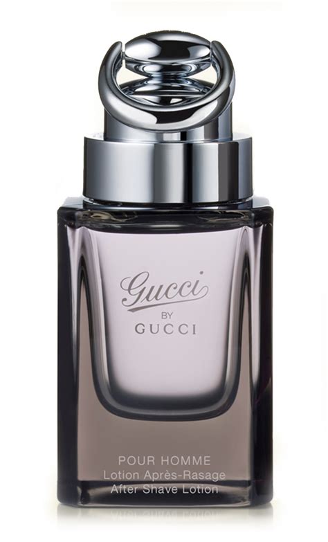 gucci men wat|Gucci for men official.